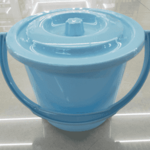 Plastic bucket  - TBD1185790.png