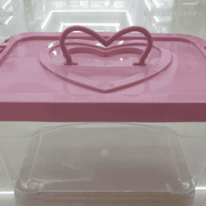 Storage box - TBD1185792.png