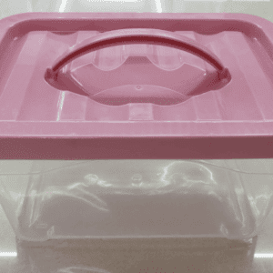 Storage box - TBD1185793.png