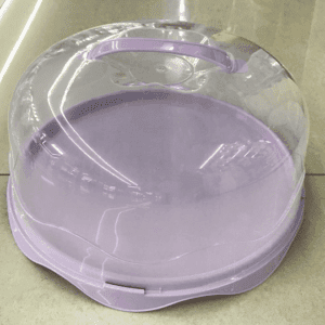 cake box  - TBD1185795.png