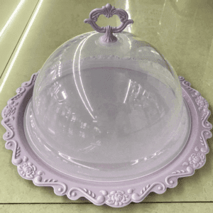 cake box  - TBD1185796.png