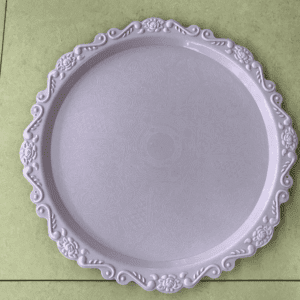 Plastic Plate  - TBD1185797.png