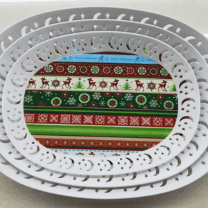 Plastic Plate  - TBD1185800.png