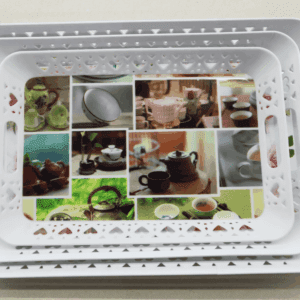 Plastic Plate  - TBD1185803.png