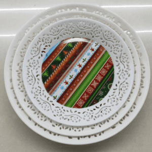 Plastic Plate  - TBD1185805.png