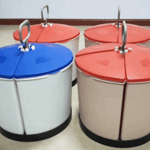 garbage can  - TBD1185807.png