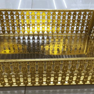 Electroplated storage basket - TBD1185809.png