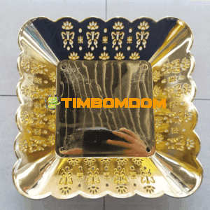 Electroplated Fruit Plate - TBD1185811.png