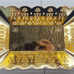 Electroplated Fruit Plate - TBD1185818.png