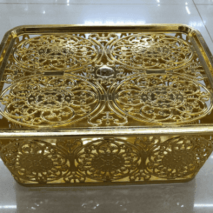 Electroplated Storage basket - TBD1185827.png