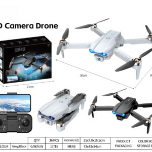 air drone - TBD1185839.jpeg