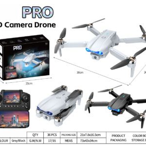 air drone  - TBD1185840.jpeg