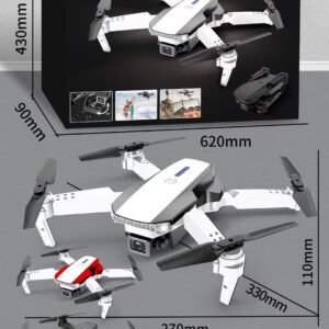 air drone - TBD1185851.jpeg