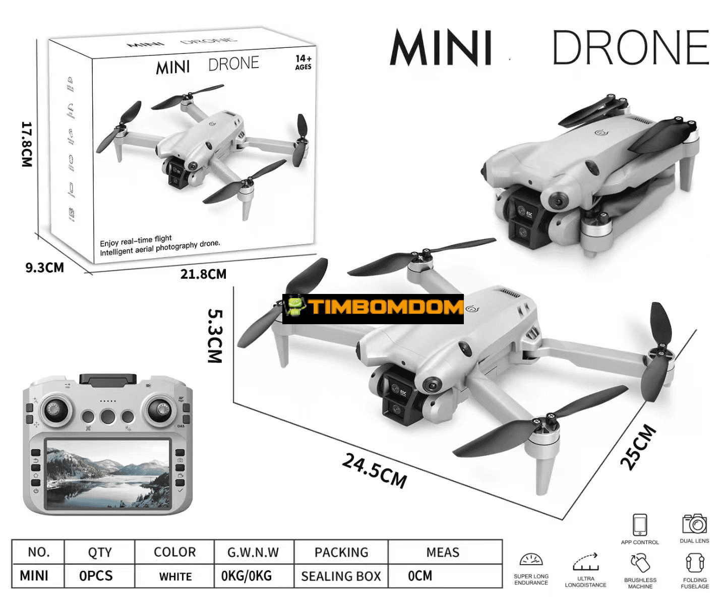 air drone air drone - TBD1185852.png