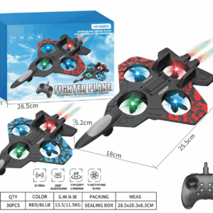 air drone - TBD1185853.png