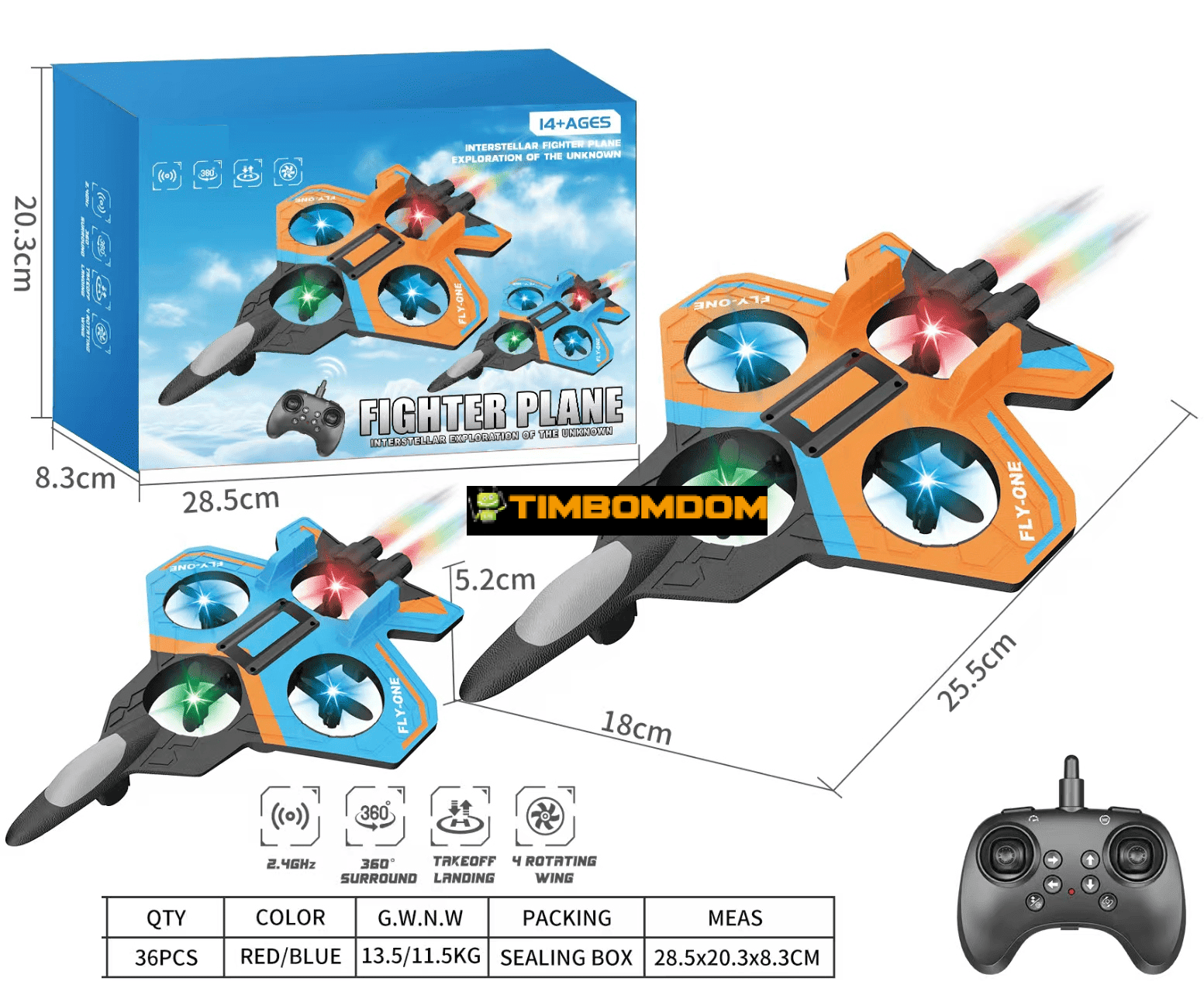 air drone air drone - TBD1185854.png