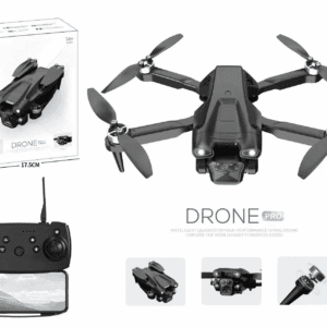 air drone  - TBD1185857.png