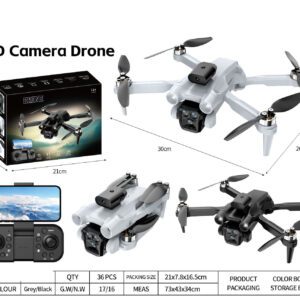 air drone  - TBD1185858.jpeg