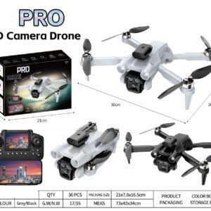 air drone  - TBD1185859.jpeg