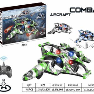 air drone  - TBD1185863.png