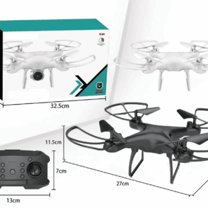 air drone  - TBD1185864.png