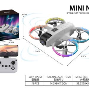 air drone  - TBD1185865.jpeg