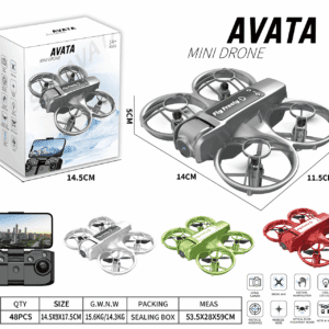 air drone  - TBD1185867.png