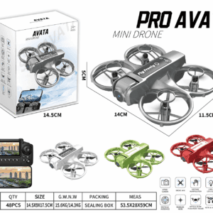 air drone  - TBD1185868.png