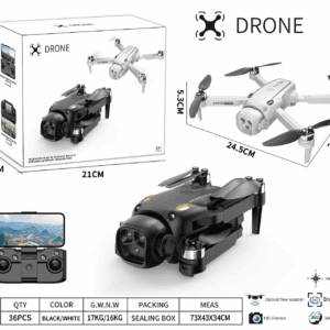 air drone  - TBD1185871.png