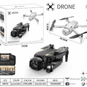 air drone  - TBD1185872.png