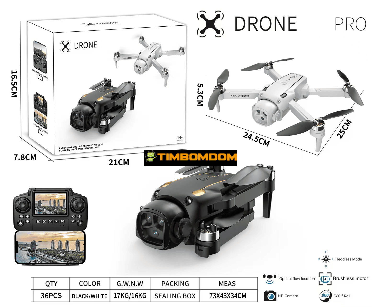 air drone air drone - TBD1185872.png