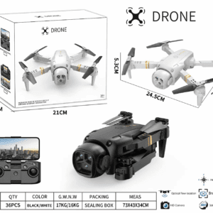 air drone  - TBD1185873.png