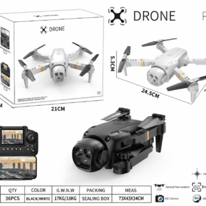 air drone  - TBD1185874.png