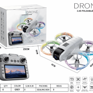 air drone  - TBD1185876.png