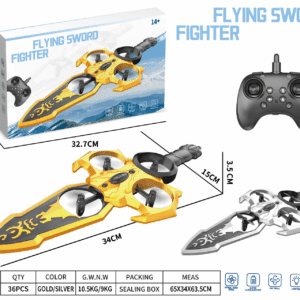 air drone  - TBD1185878.png