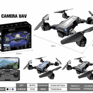 air drone  - TBD1185879.png