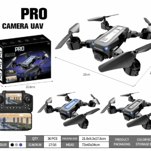 air drone  - TBD1185880.png