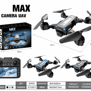 air drone  - TBD1185881.png