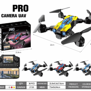 air drone  - TBD1185883.png