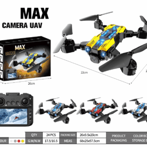 air drone  - TBD1185884.png