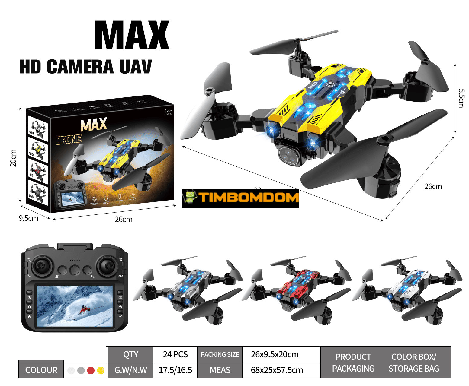 air drone air drone - TBD1185884.png