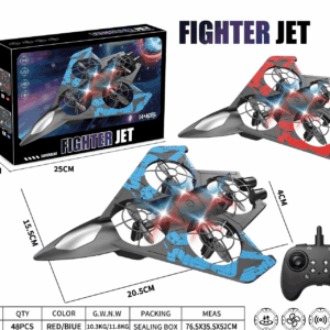 air drone  - TBD1185885.png