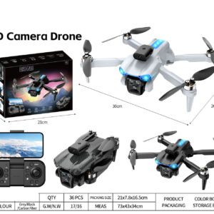 air drone - TBD1185887.jpeg