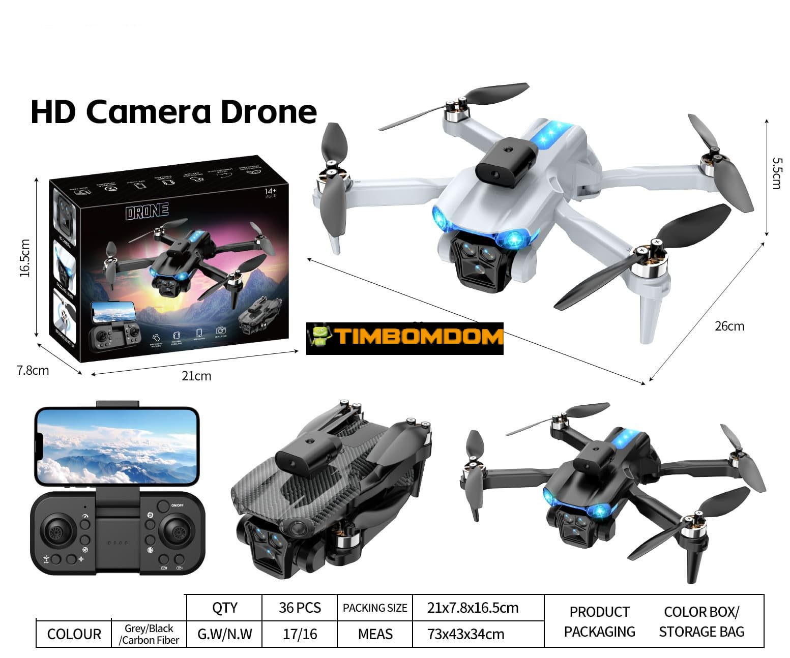 air drone air drone - TBD1185887.jpeg