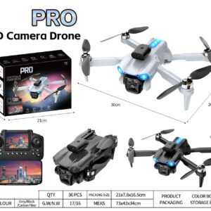 air drone  - TBD1185888.jpeg