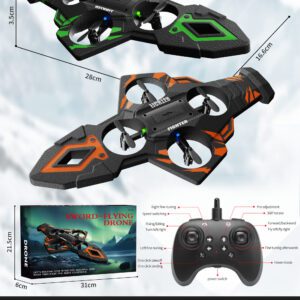 air drone - TBD1185889-scaled.jpeg