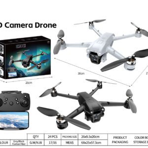 air drone  - TBD1185890.jpeg