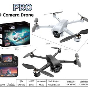 air drone  - TBD1185891.jpeg