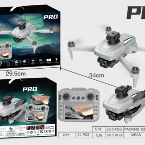 air drone - TBD1185892.png