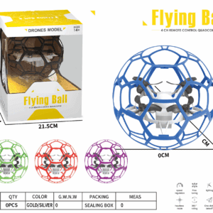 air drone  - TBD1185893.png